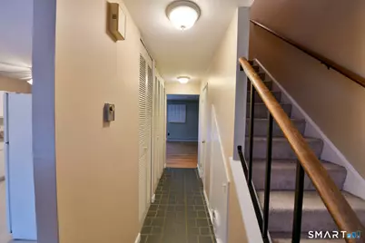 7 Westchester Hills #D, Colchester, CT 06415 - Photo 5