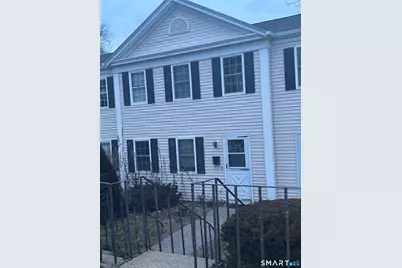 7 Westchester Hills #D, Colchester, CT 06415 - Photo 1