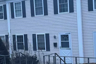 7 Westchester Hills, Colchester, CT 06415 - Photo 1