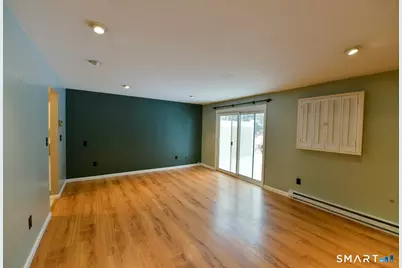 7 Westchester Hills #D, Colchester, CT 06415 - Photo 3