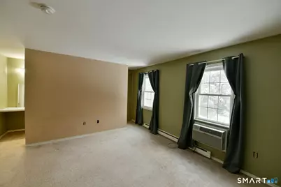 7 Westchester Hills #D, Colchester, CT 06415 - Photo 7