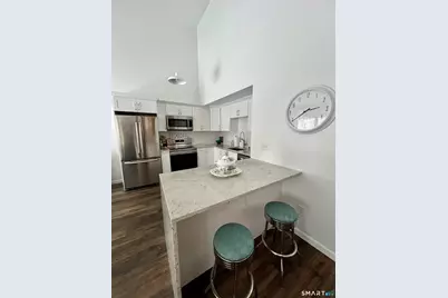 319 Cliffside Drive, Torrington, CT 06790 - Photo 9