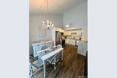 319 Cliffside Drive, Torrington, CT 06790 - Photo 11