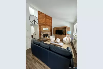 319 Cliffside Drive, Torrington, CT 06790 - Photo 5