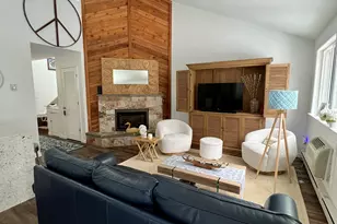 319 Cliffside Dr, Torrington, CT 06790 - Photo 5