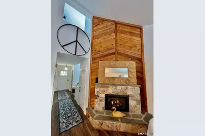 319 Cliffside Drive, Torrington, CT 06790 - Photo 3