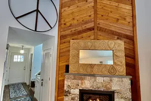 319 Cliffside Dr, Torrington, CT 06790 - Photo 3