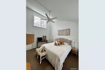 319 Cliffside Drive, Torrington, CT 06790 - Photo 21