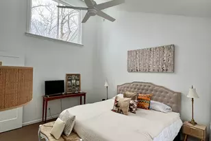 319 Cliffside Dr, Torrington, CT 06790 - Photo 21