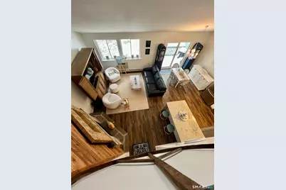 319 Cliffside Drive, Torrington, CT 06790 - Photo 7