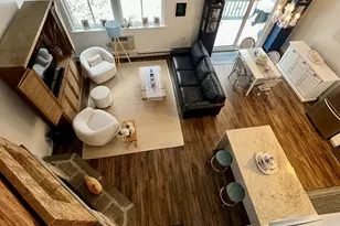 319 Cliffside Dr, Torrington, CT 06790 - Photo 7