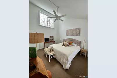 319 Cliffside Drive, Torrington, CT 06790 - Photo 23