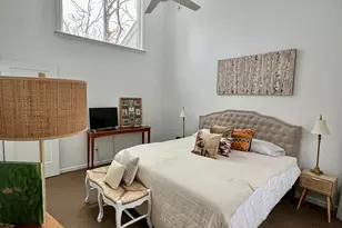 319 Cliffside Dr, Torrington, CT 06790 - Photo 23