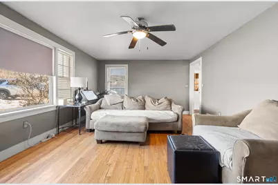 24 East Main Street, North Canaan, CT 06018 - Photo 7