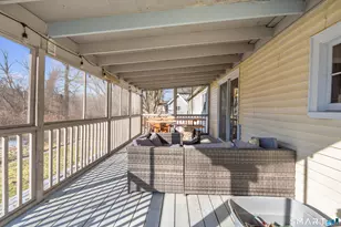 24 E Main St, North Canaan, CT 06018 - Photo 23