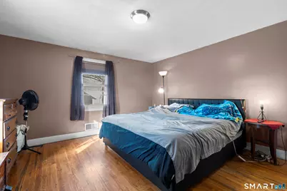 24 East Main Street, North Canaan, CT 06018 - Photo 15