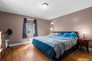 24 E Main St, North Canaan, CT 06018 - Photo 15