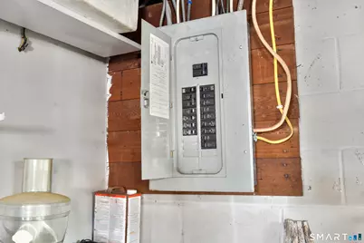 24 East Main Street, North Canaan, CT 06018 - Photo 27