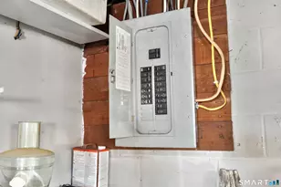 24 E Main St, North Canaan, CT 06018 - Photo 27