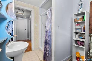 24 E Main St, North Canaan, CT 06018 - Photo 21