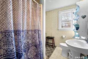 24 E Main St, North Canaan, CT 06018 - Photo 19