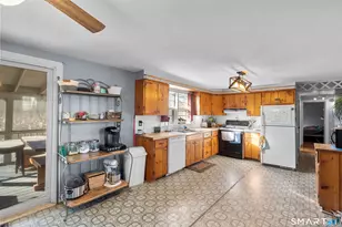 24 E Main St, North Canaan, CT 06018 - Photo 3