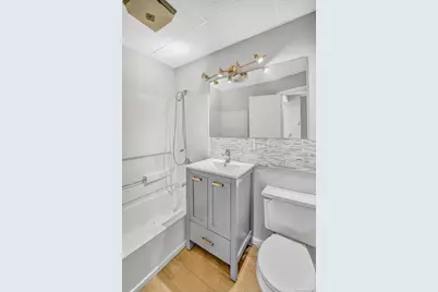 915 South Main Street #2S Rear, Waterbury, CT 06706 - Photo 3