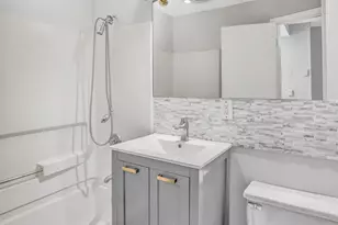 915 S Main St, Waterbury, CT 06706 - Photo 3