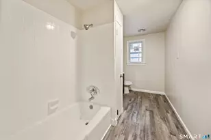 43 Williams Ct, Wolcott, CT 06716 - Photo 9