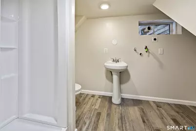 43 Williams Court, Wolcott, CT 06716 - Photo 25