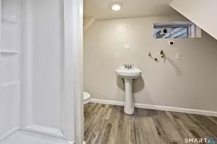 43 Williams Ct, Wolcott, CT 06716 - Photo 25