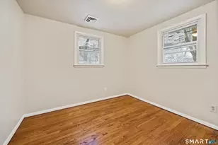 43 Williams Ct, Wolcott, CT 06716 - Photo 19