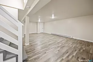 43 Williams Ct, Wolcott, CT 06716 - Photo 21