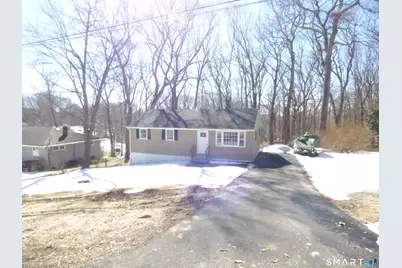 43 Williams Court, Wolcott, CT 06716 - Photo 3