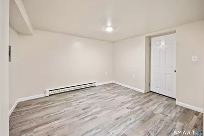 43 Williams Court, Wolcott, CT 06716 - Photo 23