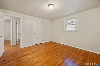 43 Williams Court, Wolcott, CT 06716 - Photo 15