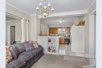 16 Grandview Avenue, Norwalk, CT 06850 - Photo 5
