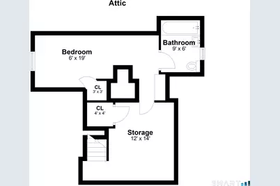 16 Grandview Avenue, Norwalk, CT 06850 - Photo 27