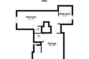 16 Grandview Ave, Norwalk, CT 06850 - Photo 27