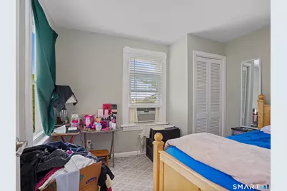 16 Grandview Avenue, Norwalk, CT 06850 - Photo 9