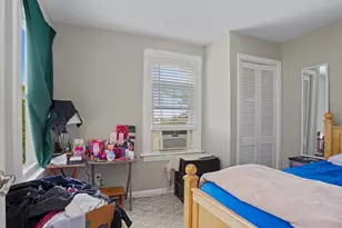 16 Grandview Ave, Norwalk, CT 06850 - Photo 9