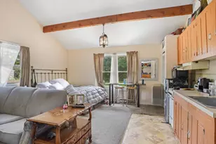 16 Grandview Ave, Norwalk, CT 06850 - Photo 17