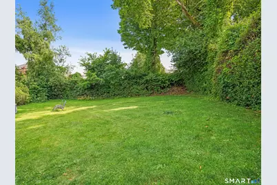 16 Grandview Avenue, Norwalk, CT 06850 - Photo 19