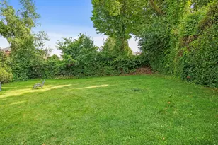 16 Grandview Ave, Norwalk, CT 06850 - Photo 19