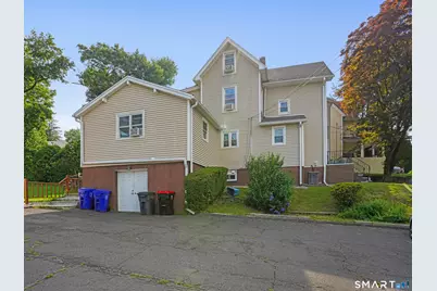 16 Grandview Avenue, Norwalk, CT 06850 - Photo 23