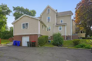 16 Grandview Ave, Norwalk, CT 06850 - Photo 23