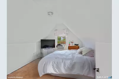 16 Grandview Avenue, Norwalk, CT 06850 - Photo 15