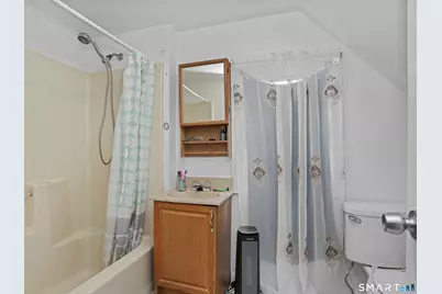 16 Grandview Avenue, Norwalk, CT 06850 - Photo 13