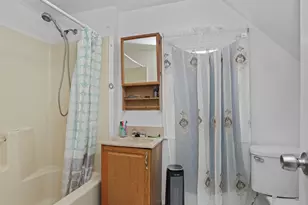 16 Grandview Ave, Norwalk, CT 06850 - Photo 13