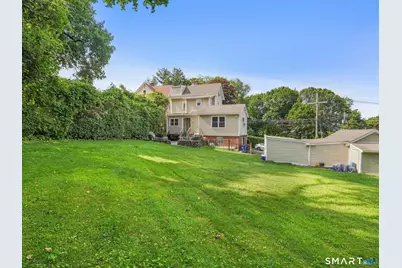 16 Grandview Avenue, Norwalk, CT 06850 - Photo 21